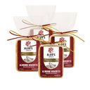 (NG) Almond Biscotti, No Gluten