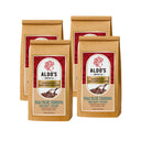 Bali Blue Krishna Coffee