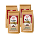 Earthy & Seductive Coffee Blend