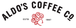Aldo's Coffee Company