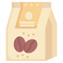 Bag Image
