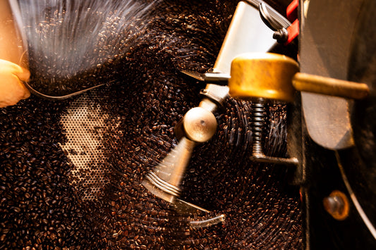 Top 5 Coffee Roasters on Long Island You Need to Know About