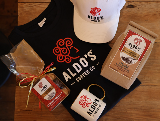 Biscotti Gift Ideas: How to Choose the Perfect Gift