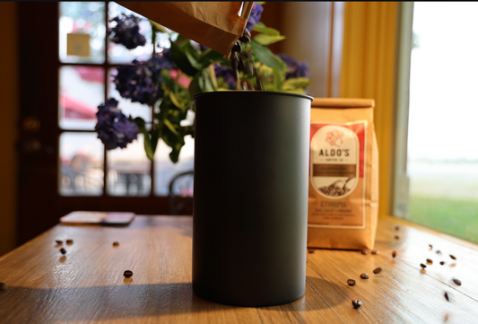 How Long Do Coffee Beans Stay Fresh? (A Roaster's Honest Answer)