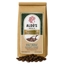 Half Decaf Blend (Dark Roast)