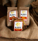 Best Sellers Gift Basket