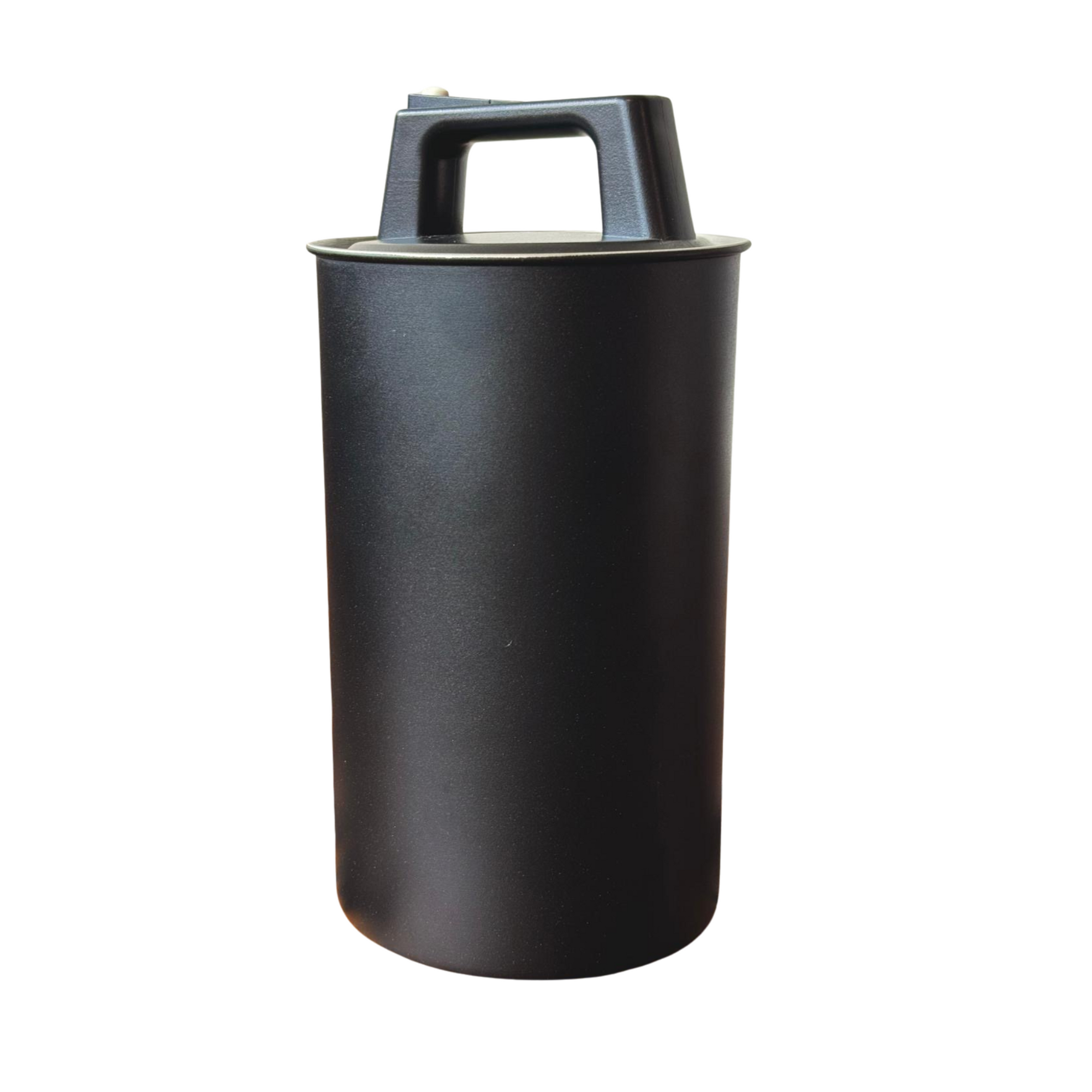 AIR-FREE Storage Canister - 58 oz