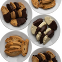 Biscotti Sampler