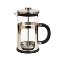 French Coffee Press