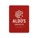 Aldo's ONLINE Gift Card