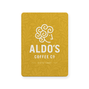 Aldo's IN-STORE Gift Card