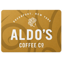 Aldo's IN-STORE Gift Card