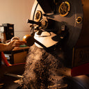 Orient Espresso™ Signature Blend