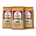 The Perfect Start Trio