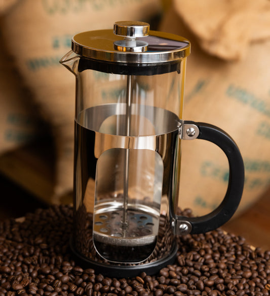 34 oz French Coffee Press