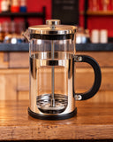 French Coffee Press