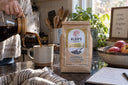 Guatemala Estate SHB — USDA Organic Medium Roast Single-Origin Coffee