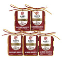 Biscotti Sampler (Save 10%)