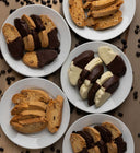 Biscotti Sampler (Save 10%)