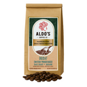 Decaf Blend (Dark Roast)