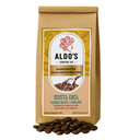 Costa Rica Coffee
