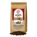 Earthy & Seductive Coffee Blend