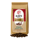 Ethiopia Coffee