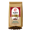 Guatemala Coffee