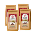 Guatemala Coffee