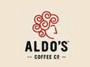 Aldo's Coffee Company — Greenport