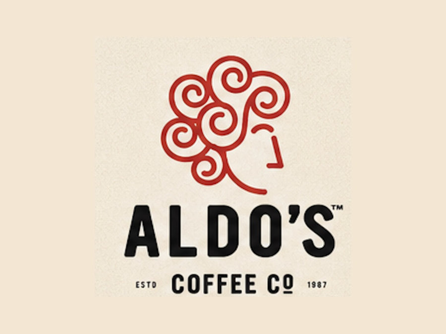Aldo's Coffee Company — Greenport
