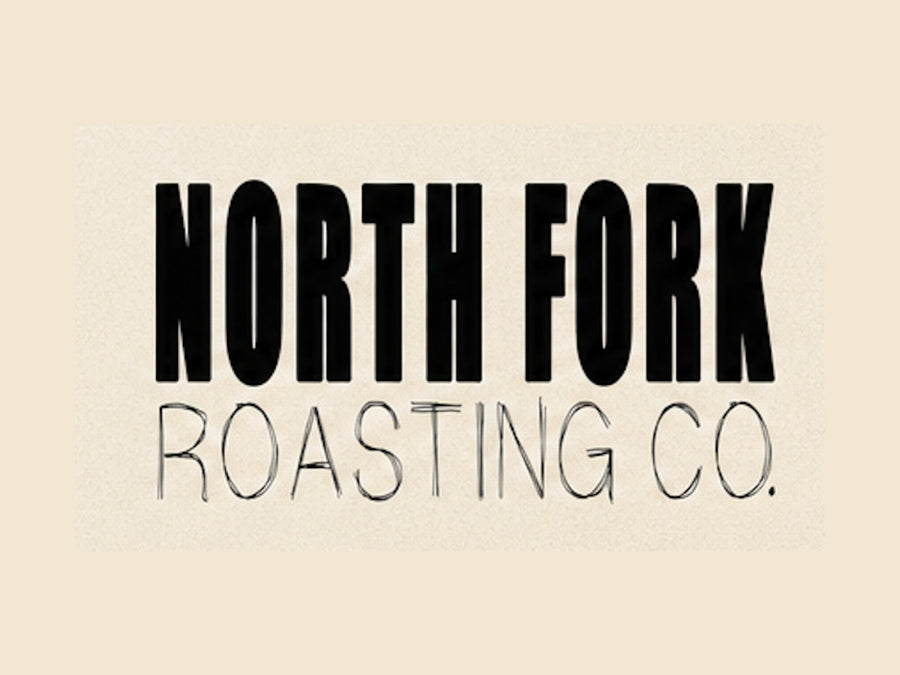 North Fork Roasting Co. — Southold