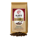 Sumatra Coffee
