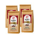 Sumatra Coffee